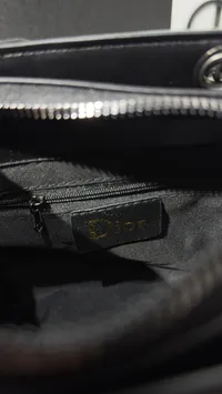 Dior Lady Super Master with Package – Image 7