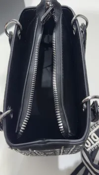 Dior Lady Super Master with Package – Image 6