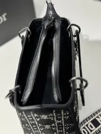 Dior Lady Super Master with Package – Image 2