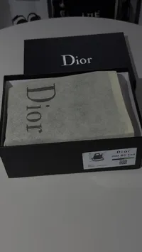 Dior Lady Super Master with Package – Image 3