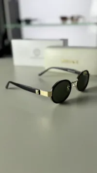 Versace Unisex Super Master with Package – Image 2