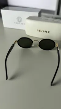 Versace Unisex Super Master with Package – Image 5