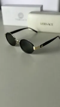 Versace Unisex Super Master with Package – Image 3