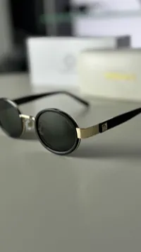 Versace Unisex Super Master with Package – Image 1