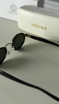 Versace Unisex Super Master with Package – Image 6