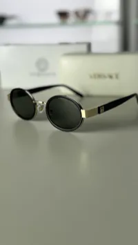 Versace Unisex Super Master with Package – Image 7