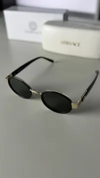 Versace Unisex Super Master with Package – Image 4