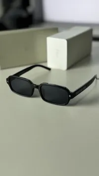 Dior Sunglasses – Image 7
