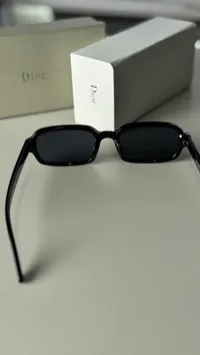 Dior Sunglasses – Image 5