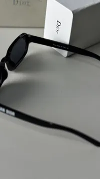 Dior Sunglasses – Image 6
