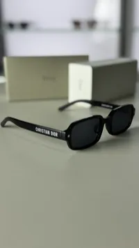 Dior Sunglasses – Image 4