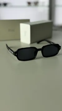 Dior Sunglasses – Image 2