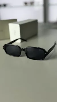 Dior Sunglasses – Image 8