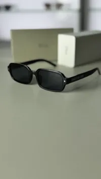 Dior Sunglasses – Image 3