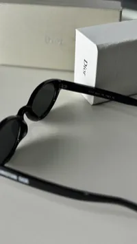 Dior Sunglasses – Image 5