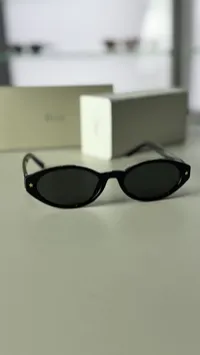 Dior Sunglasses – Image 4