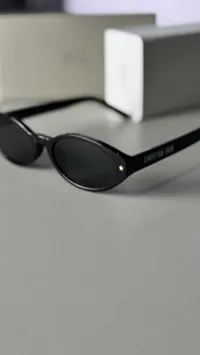 Dior Sunglasses – Image 6