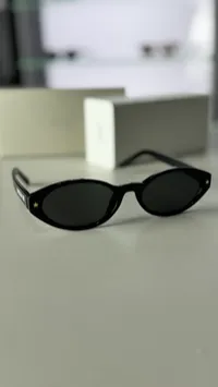 Dior Sunglasses – Image 8