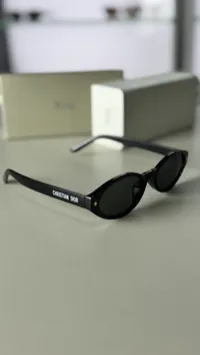 Dior Sunglasses – Image 2
