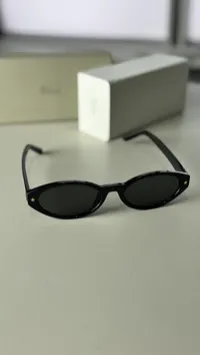 Dior Sunglasses – Image 3