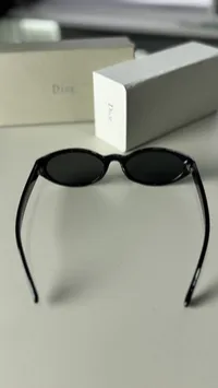 Dior Sunglasses – Image 7