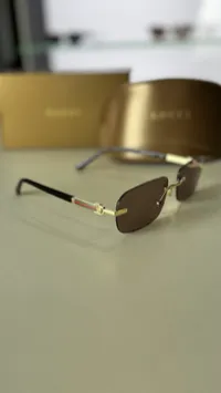 Gucci Sunglasses – Image 7
