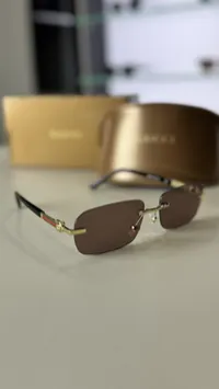 Gucci Sunglasses – Image 5