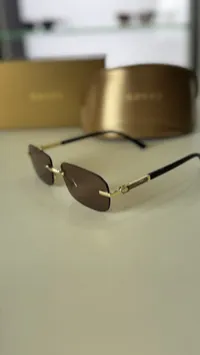 Gucci Sunglasses – Image 3