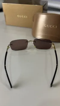 Gucci Sunglasses – Image 8