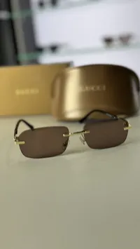 Gucci Sunglasses – Image 6