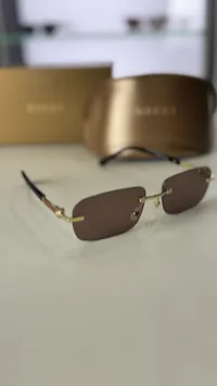 Gucci Sunglasses – Image 4