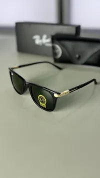 Rayban Super Master Sunglasses – Image 8