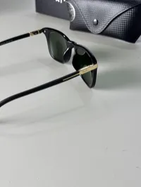 Rayban Super Master Sunglasses – Image 5
