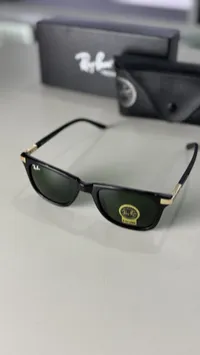 Rayban Super Master Sunglasses – Image 3