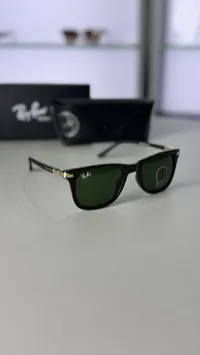 Rayban Super Master Sunglasses – Image 7