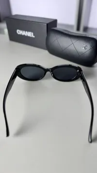 Chanel Super Master with Package – Image 8