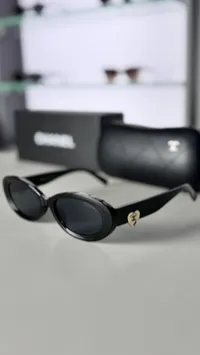 Chanel Super Master with Package – Image 6
