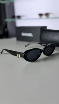 Chanel Super Master with Package – Image 4