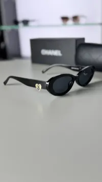 Chanel Super Master with Package – Image 3