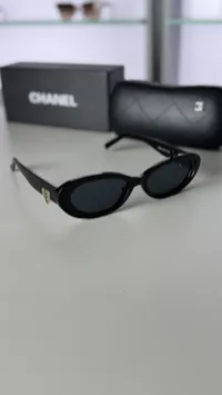 Chanel Super Master with Package – Image 5