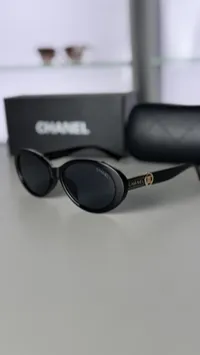 Chanel Super Master with Package – Image 8