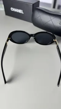 Chanel Super Master with Package – Image 3