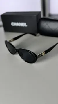 Chanel Super Master with Package – Image 4