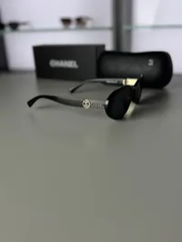 Chanel Super Master with Package – Image 7