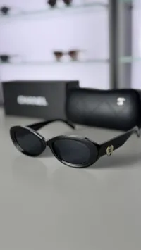 Chanel Super Master with Package – Image 2