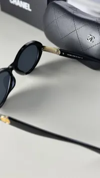 Chanel Super Master with Package – Image 6