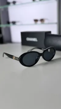 Chanel Super Master with Package – Image 5