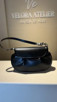 Louis Vuitton Sunset Vibe Shoulder Bag Super Master with Package – Image 7
