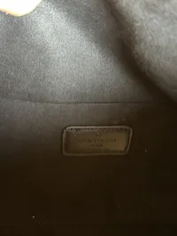 Louis Vuitton Speedy Soft 30 Lucky Super Master – Image 6