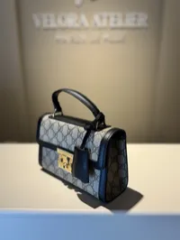 Gucci Padlock Super Master with Package  – Image 4